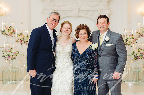 JIP-Luijer-Wedding-246