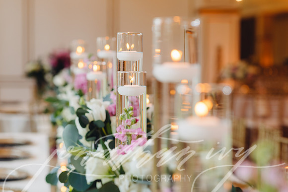 JIP-Luijer-Wedding-335