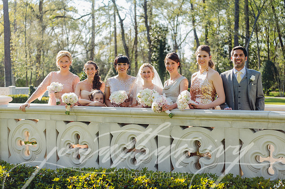 JIP-Luijer-Wedding-069