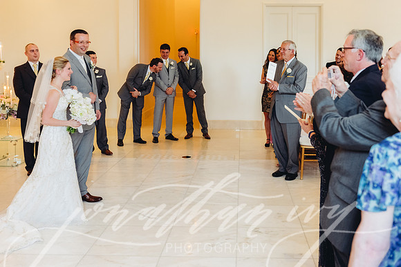 JIP-Luijer-Wedding-220