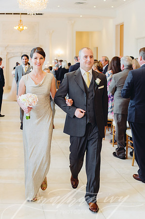 JIP-Luijer-Wedding-226