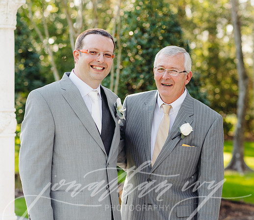 JIP-Luijer-Wedding-116