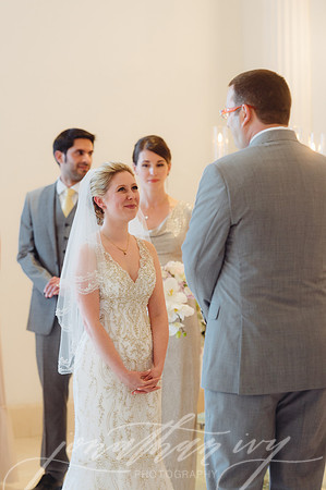 JIP-Luijer-Wedding-195