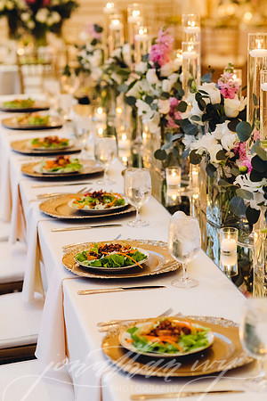 JIP-Luijer-Wedding-365