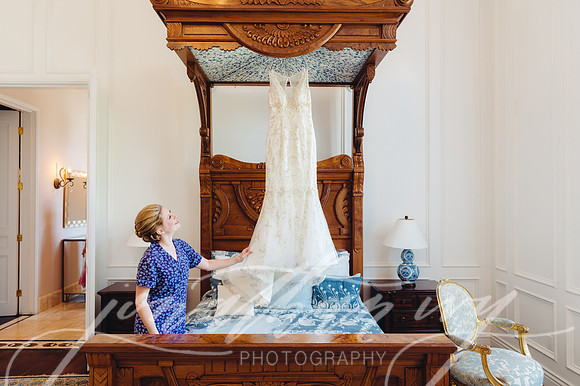 JIP-Luijer-Wedding-029