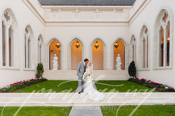 JIP-Luijer-Wedding-302