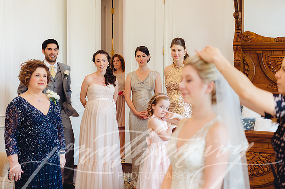 JIP-Luijer-Wedding-036