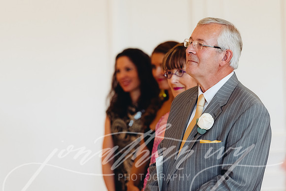 JIP-Luijer-Wedding-208