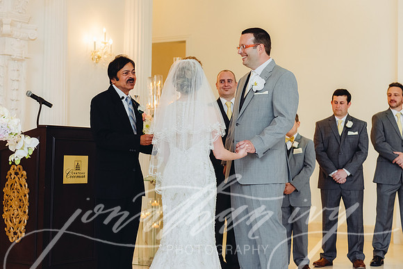 JIP-Luijer-Wedding-202