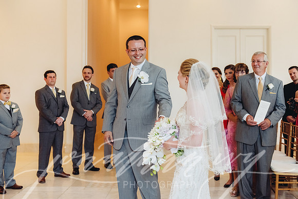 JIP-Luijer-Wedding-186