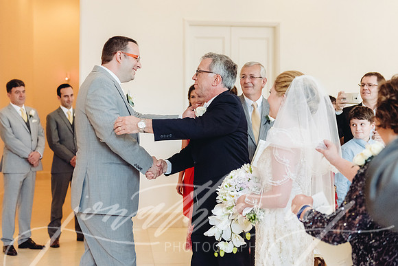 JIP-Luijer-Wedding-182