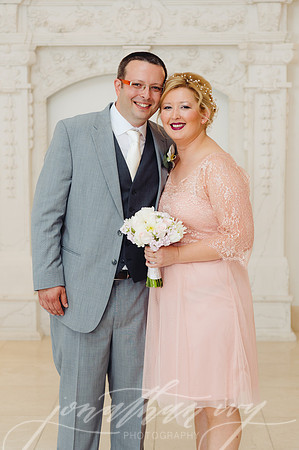 JIP-Luijer-Wedding-262