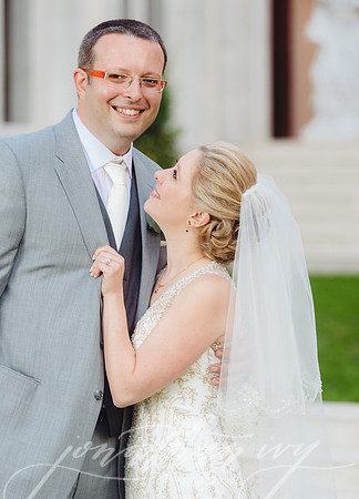 JIP-Luijer-Wedding-308