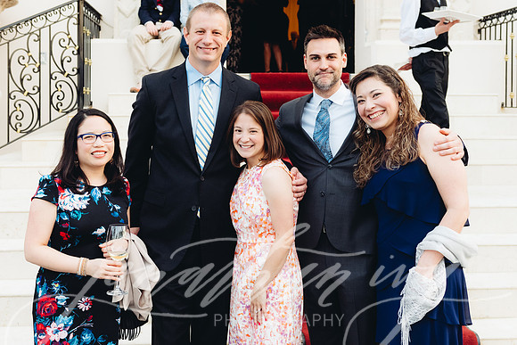 JIP-Luijer-Wedding-291
