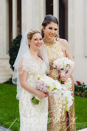 JIP-Luijer-Wedding-062