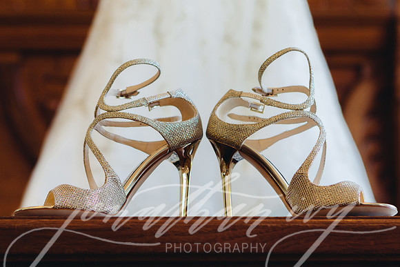JIP-Luijer-Wedding-054