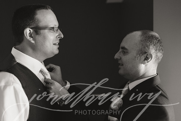 JIP-Luijer-Wedding-080