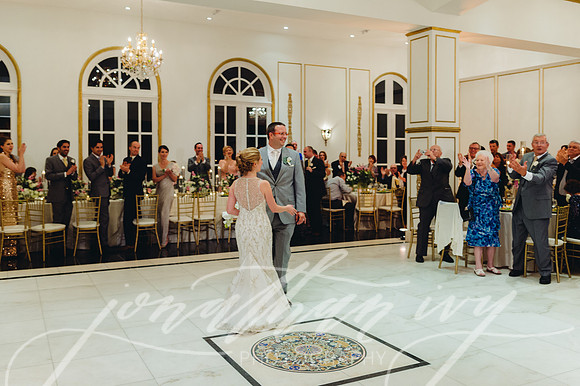 JIP-Luijer-Wedding-388