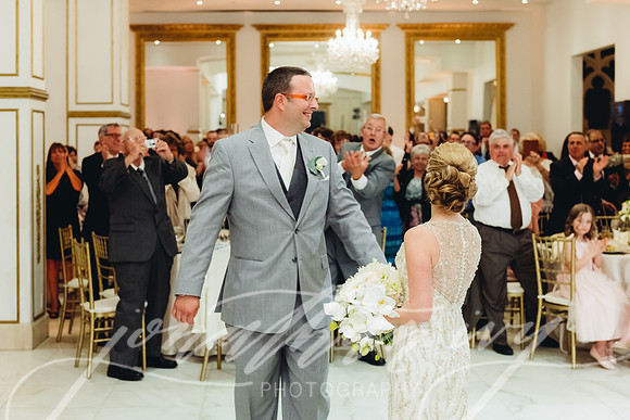 JIP-Luijer-Wedding-387