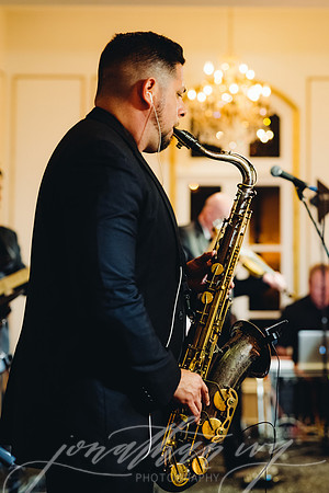 JIP-Luijer-Wedding-408