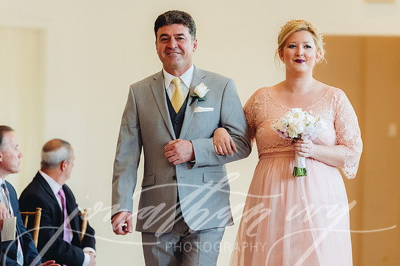 JIP-Luijer-Wedding-151