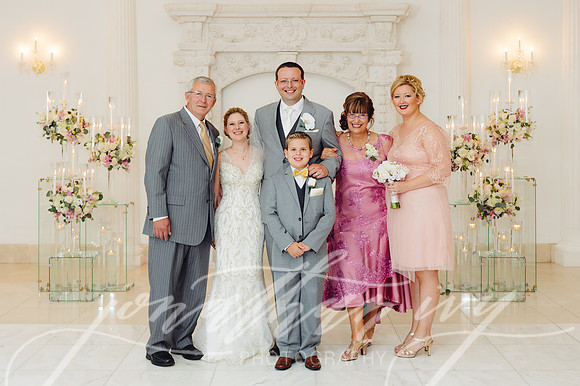 JIP-Luijer-Wedding-254