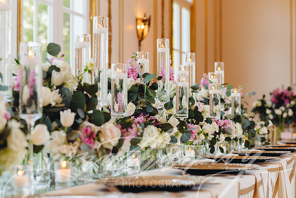JIP-Luijer-Wedding-337