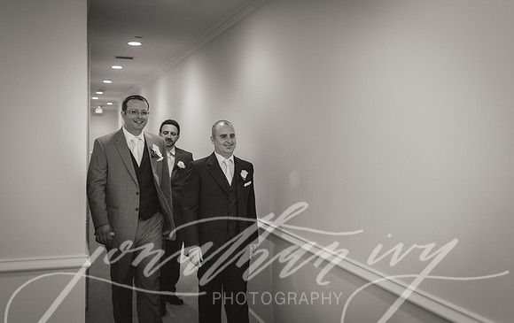 JIP-Luijer-Wedding-089