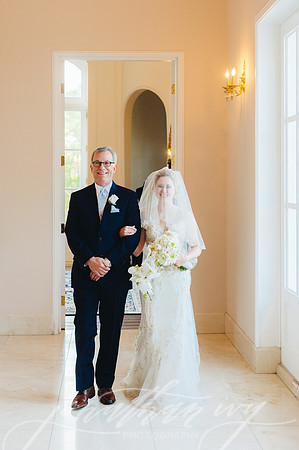 JIP-Luijer-Wedding-168