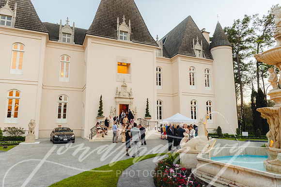 JIP-Luijer-Wedding-326