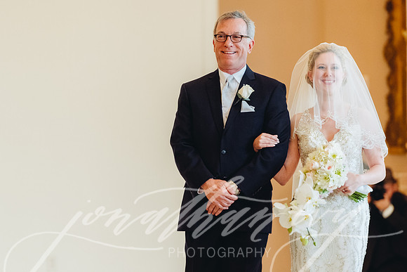 JIP-Luijer-Wedding-172