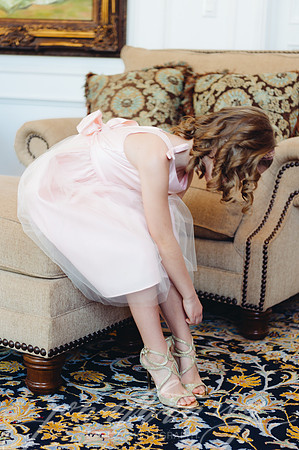 JIP-Luijer-Wedding-025
