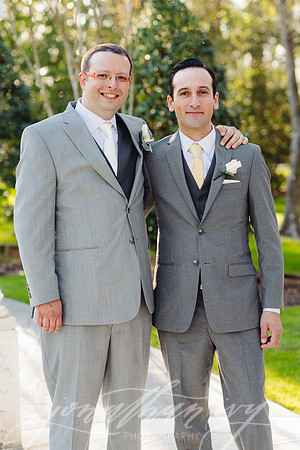 JIP-Luijer-Wedding-110