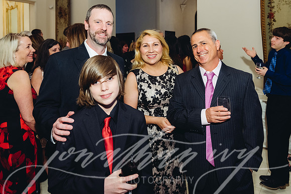 JIP-Luijer-Wedding-278