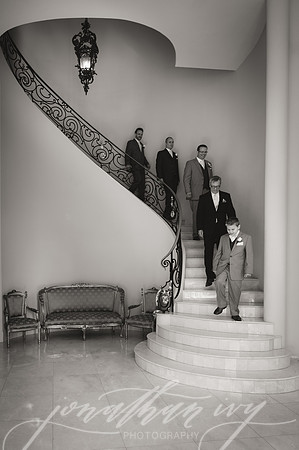 JIP-Luijer-Wedding-091