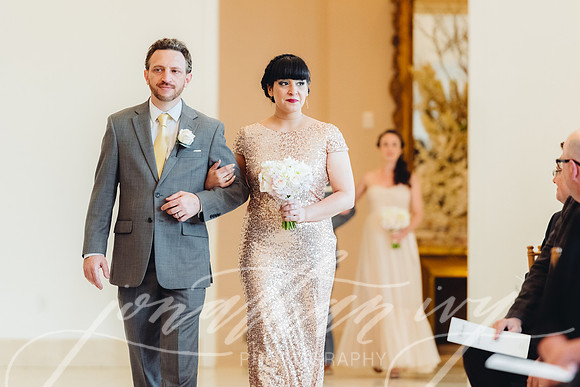 JIP-Luijer-Wedding-154