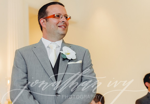 JIP-Luijer-Wedding-174