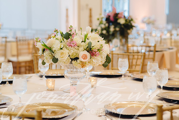 JIP-Luijer-Wedding-340