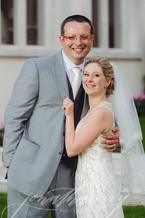 JIP-Luijer-Wedding-306