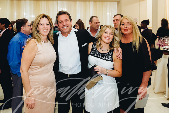 JIP-Luijer-Wedding-282