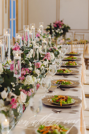 JIP-Luijer-Wedding-359