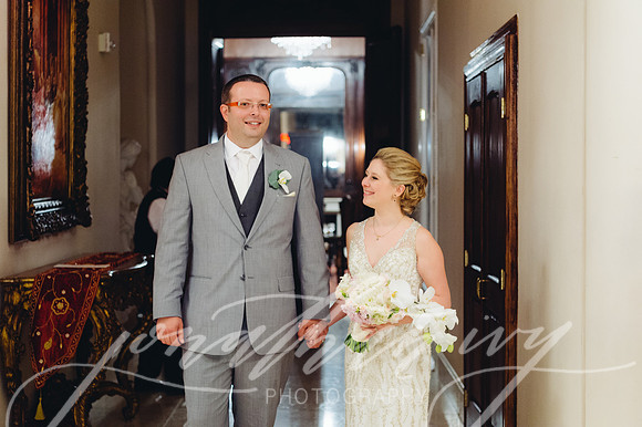 JIP-Luijer-Wedding-380