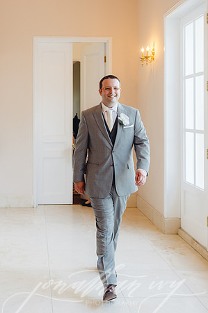 JIP-Luijer-Wedding-135