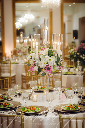 JIP-Luijer-Wedding-367