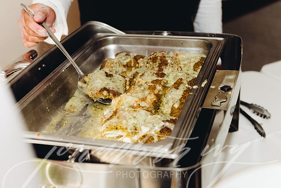 JIP-Luijer-Wedding-395