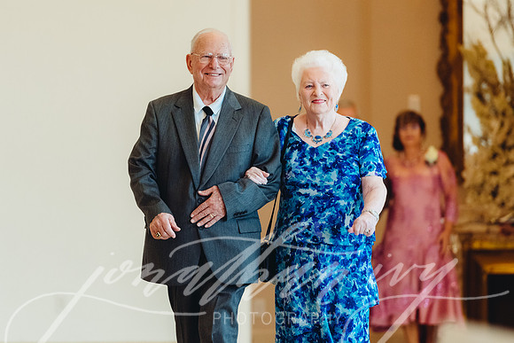 JIP-Luijer-Wedding-143