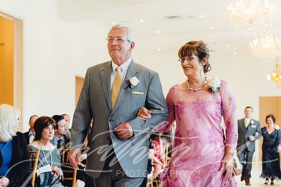 JIP-Luijer-Wedding-145
