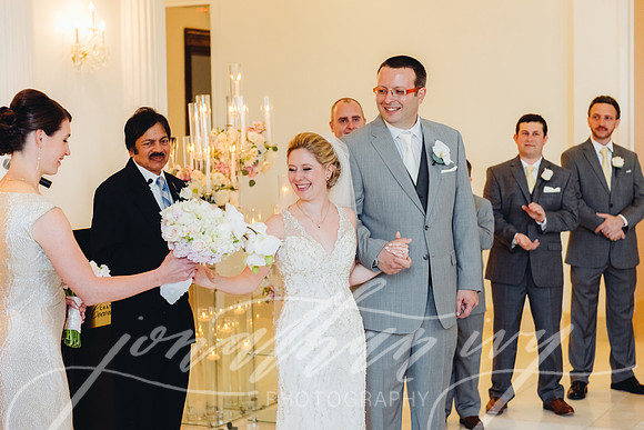 JIP-Luijer-Wedding-219
