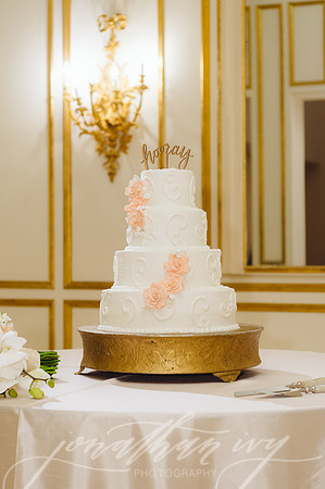 JIP-Luijer-Wedding-399