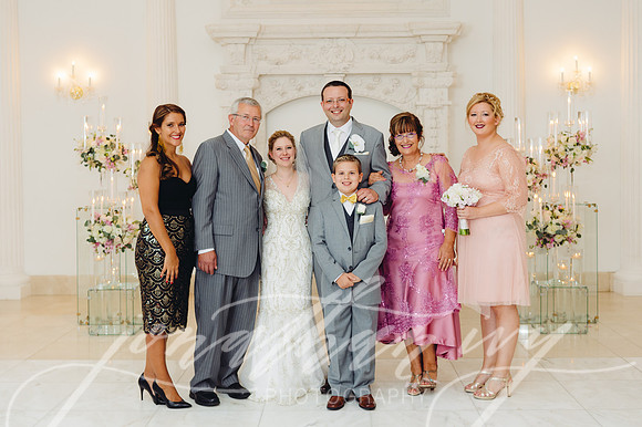 JIP-Luijer-Wedding-253